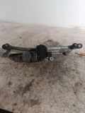Scheibenwischermechanismus vorne FIAT CROMA (194_) 1.9 D Multijet 51708219