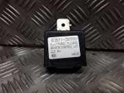 Stellelement für Außenspiegel rechts Kia Sorento I (JC) 935713E000