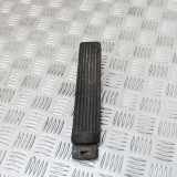 Andere Teile des Innenraums MERCEDES-BENZ SL Coupe (C107) 280 SLC (107.022) N/A