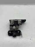 PLUS-KABELBAUM RENAULT CLIO V (B7_) 1.3 TCe 130 (B7MF) 7242646930