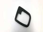 Andere Verkleidungsteile BMW 3 Touring (E36) 316 i 51228219023