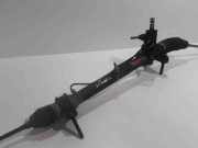 Lenksäule TOYOTA YARIS VERSO (_P2_) 1.4 D-4D (NLP20_, NLP22_) 55184441