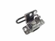 Türscharnier vorne rechts VW Phaeton (3D) 3D48314120