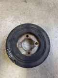 Kurbelwellenriemenscheibe CITROËN C5 II (RC_) 3.0 V6 (RCXFUF) E103112D