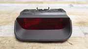Bremsleuchte mitte Honda CR-V III (RE) P6369