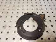 Timing Belt Protection Cover VW TRANSPORTER V (T5) Minibus / passenger 1.9 TDI 038109175