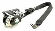 Sicherheitsgurt rechts vorne VW Touran II (5T) 5TB857706F