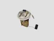 Kraftstoffstandsensor PEUGEOT 407 Coupe (6C_) 2.0 HDi
