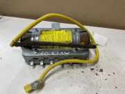 Passenger Safety Bag SRS TOYOTA AVENSIS Sedan (_T25_) 2.0 D-4D (CDT250_)