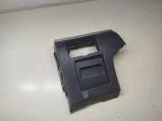 Other Dashboard Parts SUBARU OUTBACK (BR) 2.0 D AWD (BRD) 66075AL000