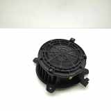 Türlautsprecher vorne links OPEL MOKKA MOKKA-e 9818747880