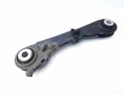 Stange/Strebe für Radaufhängung links BMW 5er Touring (G31) 6867537