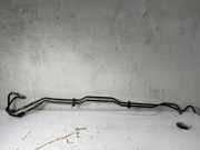 Bremsschläuche FORD KUGA I 2.0 TDCi 4x4