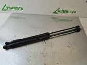 Verkabelung der hinteren Abdeckung PEUGEOT 208 II (UB_, UP_, UW_, UJ_) 1.2 PureTech 100 9827758080