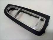 Türpolsterverkleidung vorne rechts MERCEDES-BENZ C Cabrio (A205) AMG C 43 4-matic (205.464) A2057200648