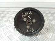 Servopumpe BMW 3er (E46) 6756575
