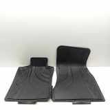 Mattenset BMW 7 (G11, G12) 730 d 5B70A01