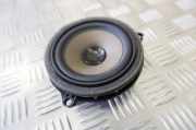 Türlautsprecher hinten links BMW 3 (F30, F80) 320 d 9264943