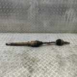 Antriebswelle vorne rechts FORD TRANSIT CUSTOM Minibus / passenger 2.2 TDCi RMBK21-3A327-A1B RMBK21-3B436-A1B