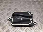 Andere Teile des Innenraums MERCEDES-BENZ E Cabrio (A207) E 500 (207.473) A2122670088