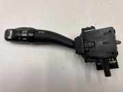 Drehknopf drehen HYUNDAI SANTA FÉ II (CM) 2.2 CRDi GLS 4x4 202004729