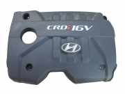 Motorabdeckung Hyundai Accent III Stufenheck (MC) 292402A450