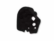 Schallschutz BMW i4 (G26) eDrive35 7946070