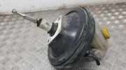Unterdruck-Bremskraftverstärker AUDI A6 (4B2, C5) 1.9 TDI 8D0612105F