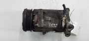 Kondensatpumpe Klimaanalge OPEL ASTRA H Sedan (L69) 1.6 401351739