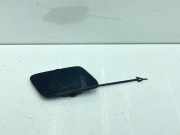 Abdeckung Abschlepphaken Audi A4 Allroad (8W, B9) 8W0807241B