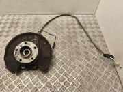 Nabe hinten rechts BMW 3 Touring (F31) 316 d 0000019810