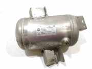 Luftkapazität VW PHAETON (3D_) 5.0 V10 TDI 4motion 3D0616201