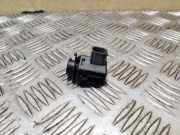 Luftqualitätssensor AUDI A4 (8K2, B8) 3.0 TDI quattro 8K0907659A