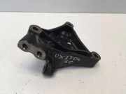 Motorhalter links LEXUS UX (_AA1_, _AH1_, _MA1_) 250h (MZAH10)