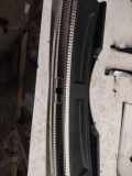 Kofferraum Ablage AUDI A5 (F53) S5 quattro 8W8864513