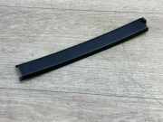 Türpolsterverkleidung hinten rechts PORSCHE PANAMERA (971) 2.9 4S 971867604