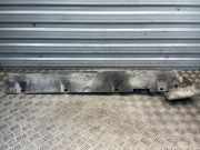 Abdeckung Seitenschweller aus Kunststoff rechts FORD TRANSIT COURIER 1.5 TDCi ASC6 ET7610154AF