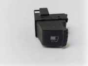 Schalter zum Öffnen des Kraftstofftanks VW PASSAT Variant B5 (3B6) 1.8 T 1J0959833A