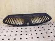 Andere Teile des Innenraums FORD MONDEO IV Turnier (BA7) 1.6 Ti 9S7118C491AB3ZHE