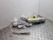 Dach SRS rechts OPEL ZAFIRA B (A05) 1.9 CDTI 13231633