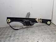 Türfensterheber hinten rechts BMW X5 (E70) 3.0 sd 7166382 6967262