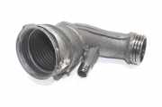 Luftansaugrohr BMW X3 (E83) 3.0 sd 11564310 3417630