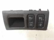 Schalter für Leuchtweitenregelung Peugeot 306 Schrägheck () 9625038677