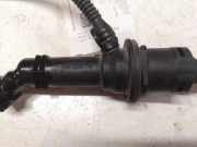 Kupplungszylinder RENAULT GRAND SCÉNIC III (JZ0/1_) 1.9 dCi 306100017R