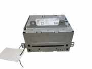 Radio/Navigationssystem-Kombination Opel Astra J Caravan (P10) 22976602