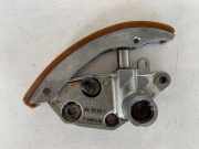 Kettenspanner für Ölpumpenantrieb Audi Q7 (4M) 06E109507F