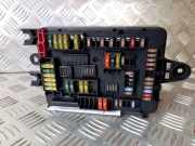 Sicherungskasten BMW 1er (F21) 9337880