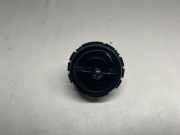 Frischluftgrill MINI CABRIO (R52) Cooper 6800887