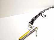 Dach SRS rechts MERCEDES-BENZ CLK (C209) 220 CDI (209.308) A2098600205