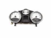 Kombiinstrument PEUGEOT 207 (WA_, WC_) 1.6 16V 9662904280